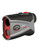 Pre-Owned Callaway CSi Pro Rangefinder
