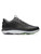 Under Armour Drive Fade 2 SL Golf Shoes - Black/Metallic Gun Metal