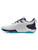 Under Armour Drive Pro Clone SL Golf Shoes - Distant Grey/Midnight Navy