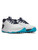 Under Armour Drive Pro Clone SL Golf Shoes - Distant Grey/Midnight Navy