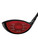 Pre-Owned Taylormade Stealth 2 Plus Driver - RH - 10.5D - Stiff