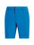 FootJoy Performance Lightweight Shorts (Tapered Fit) - High Tide