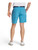 FootJoy Performance Lightweight Shorts (Tapered Fit) - High Tide