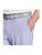 FootJoy Performance Lightweight Shorts (Tapered Fit) - Periwinkle