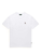 Walker Golf Things Kooka Standard T-Shirt - White