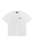 Walker Golf Things Gumtree T-Shirt - White