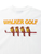 Walker-Golf-Things-On-Watch-T-Shirt-White-0