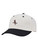 Walker Golf Things Kooka Legacy Cap - Cream/Black