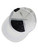 Walker Golf Things Loft Cap - White