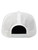 Walker Golf Things Loft Cap - White