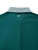 Walker Golf Things Womens Kooka Performance Polo - Forest