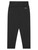 Walker Golf Things Par-Tec Pant - Black