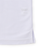 Mizuno-Monogram-M-Short-Sleeve-Polo-Shirt-White-0