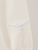 Mizuno Monogram M Swing Top Jacket - White