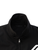 Mizuno Monogram M Swing Top Jacket - Black