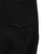 Mizuno Monogram M Swing Top Jacket - Black