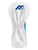 Mizuno Monogram M Headcover
