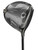 Pre-Owned Taylormade Qi35 Driver LH - 10.5D - Stiff