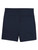 Puma Junior Boys Golf Short - Deep Navy