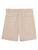 Puma Junior Boys Golf Short - Birch