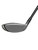 Pre-Owned Taylormade Qi35 Fairway RH - 5W - Regular