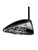 Callaway Paradym Ai Smoke MAX Women's Driver