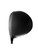 Callaway Paradym Ai Smoke MAX Women's Driver
