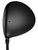 Pre-Owned Cobra DS Adapt Max-K Driver - RH - 9D - Regular