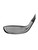 Callaway Paradym Ai Smoke Fast Hybrid - Womens