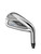 Callaway Paradym Ai Smoke Fast Irons - Womens