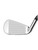 Callaway Paradym Ai Smoke Fast Irons - Womens