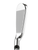 Callaway Paradym Ai Smoke HL Irons - Graphite Shaft