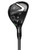 Pre-Owned Callaway Elyte X Hybrid - RH - 4H (21D) - Senior's