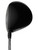 Pre-Owned Callaway Elyte Triple Diamond Max Driver RH - 9D - Stiff