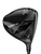 Custom Cobra OPTM LS Driver