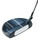 Pre-Owned Odyssey Ai One Rossie S Putter - RH - 35 Inch