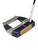 Pre-Owned Odyssey Ai One Milled Jailbird Cruiser Putter - RH - 38 Inch