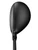 Pre-Owned Cobra Darkspeed Hybrid - 2H (17D) - Extra Stiff