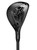 Pre-Owned Cobra Darkspeed Hybrid - 2H (17D) - Extra Stiff