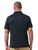 TravisMathew The Zinna 2.0 Polo - Black