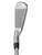 Pre-Owned Ping I59 Iron Set - RH - 5PW - Stiff