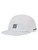 Manors Golf Tech Cap - White