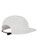 Manors Golf Tech Cap - White