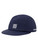 Manors Golf Tech Cap - Navy