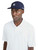 Manors Golf Tech Cap - Navy