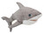 Daphne Shark Headcover