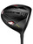 Pre-Owned Cobra Air X Offset Driver - RH -11.5D - Senior's