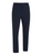 Callaway The Epic Slim Fit Golf Pant - Night Sky