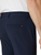 Callaway The Epic Slim Fit Golf Pant - Night Sky