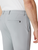 Callaway The Epic Slim Fit Golf Pant - Quarry
